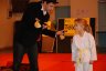 Karaté Club de Saint Maur-Telethon 2008 162-Magicien.JPG 